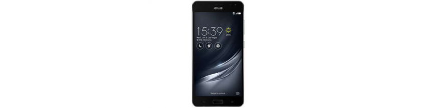 Asus Zenfone AR ZS571KL